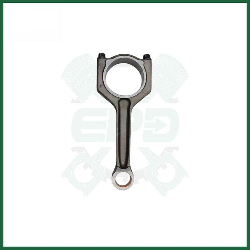 BMW N55B30 Connecting Rod (x1) 3.0L Petrol Engine 335i 435i M4 X5 X6 F10 F15