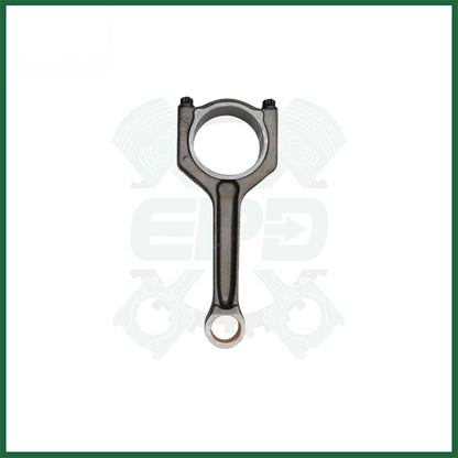 BMW N55B30 Connecting Rod (x1) 3.0L Petrol Engine 335i 435i M4 X5 X6 F10 F15