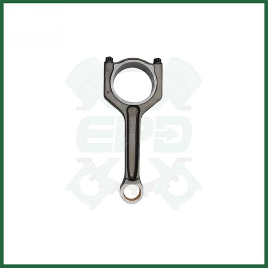 BMW N55B30 Connecting Rod (x1) 3.0L Petrol Engine 335i 435i M4 X5 X6 F10 F15
