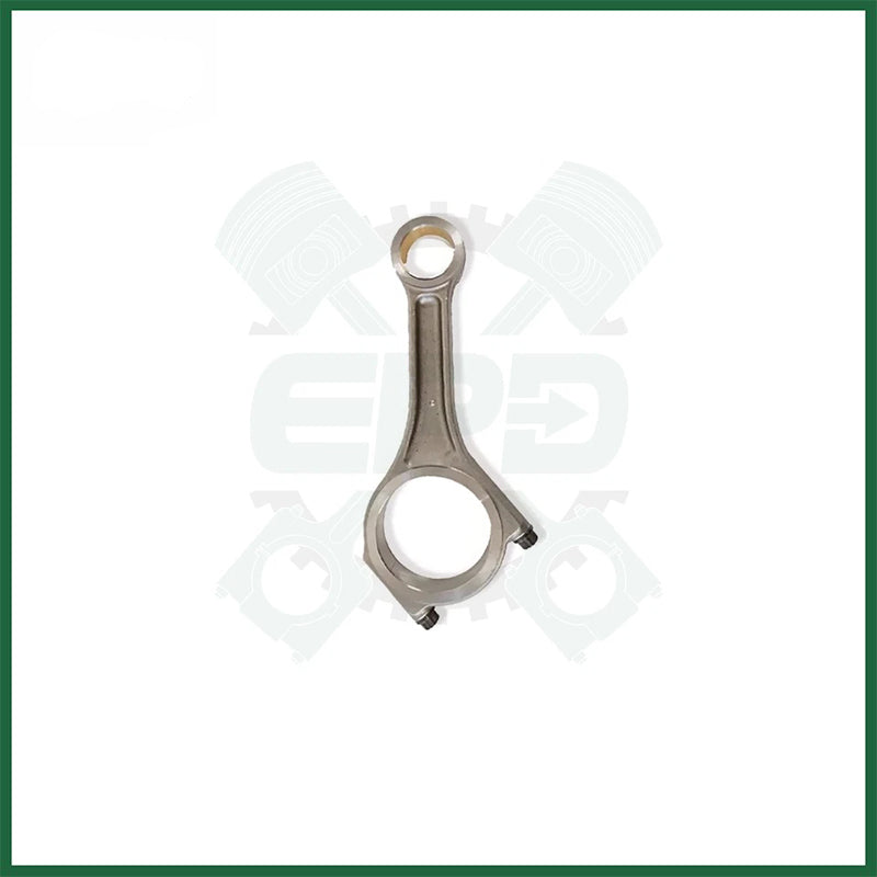 Land Rover Jaguar 3.0 306DT TDV6 Diesel Connecting Rod (x1)