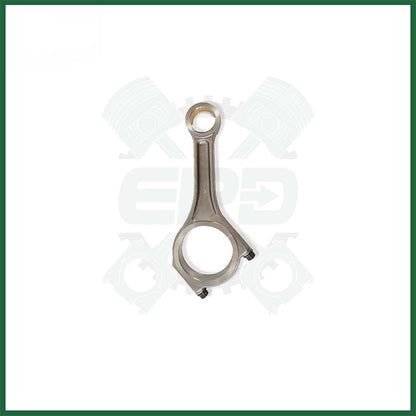 Land Rover Jaguar 3.0 306DT TDV6 Diesel Connecting Rod (x1)