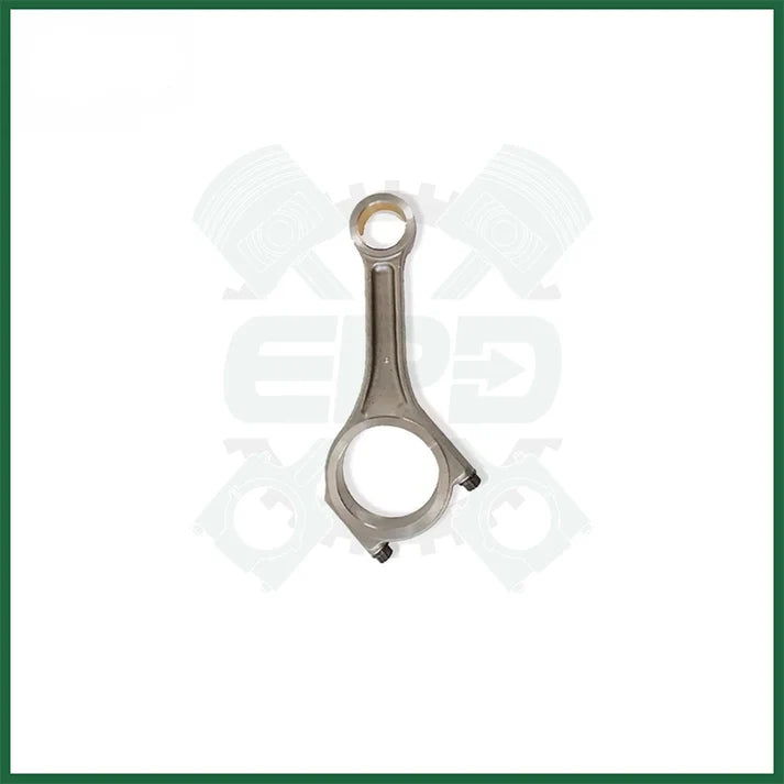 Land Rover Jaguar 3.0 306DT TDV6 Diesel Connecting Rod (x2)