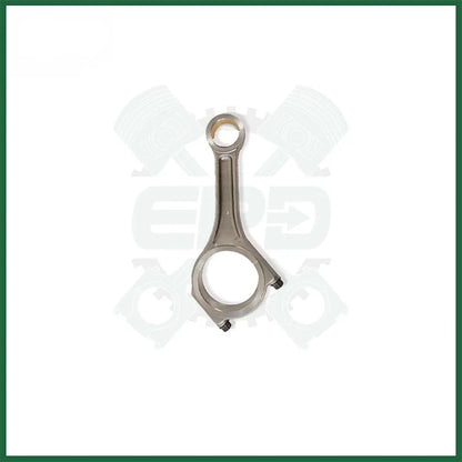 Land Rover Jaguar 3.0 306DT TDV6 Diesel Connecting Rod (x2)