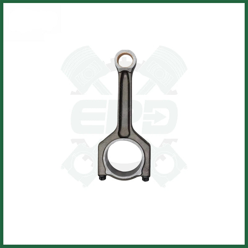 BMW N55B30 Connecting Rod (x1) 3.0L Petrol Engine 335i 435i M4 X5 X6 F10 F15