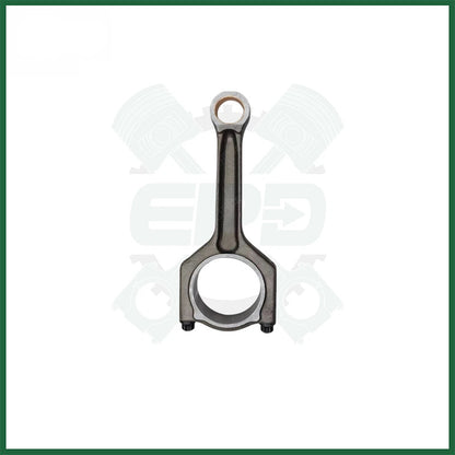 BMW N55B30 Connecting Rod (x1) 3.0L Petrol Engine 335i 435i M4 X5 X6 F10 F15