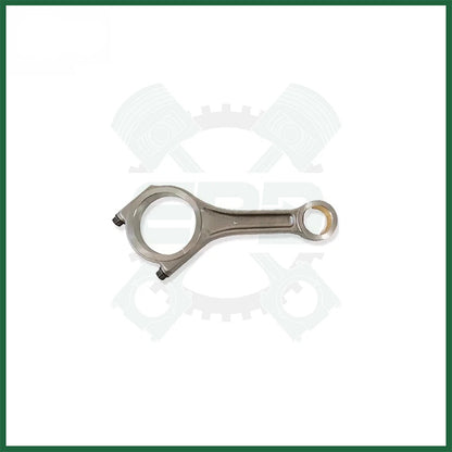 Land Rover Jaguar 3.0 306DT TDV6 Diesel Connecting Rod (x1)