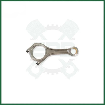 Land Rover Jaguar 3.0 306DT TDV6 Diesel Connecting Rod (x2)