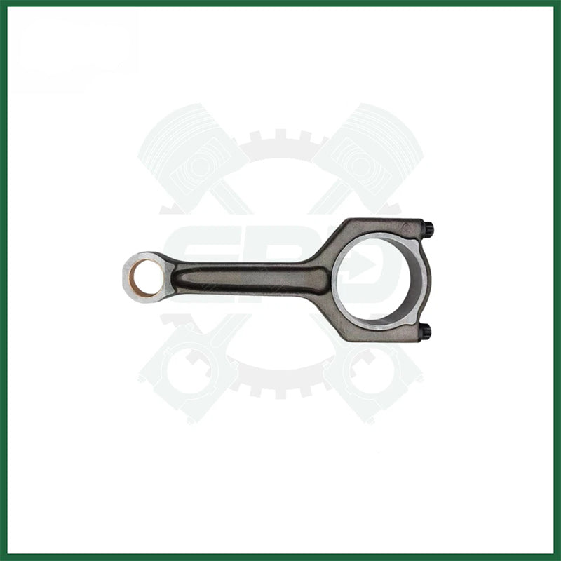 BMW N55B30 Connecting Rod (x1) 3.0L Petrol Engine 335i 435i M4 X5 X6 F10 F15