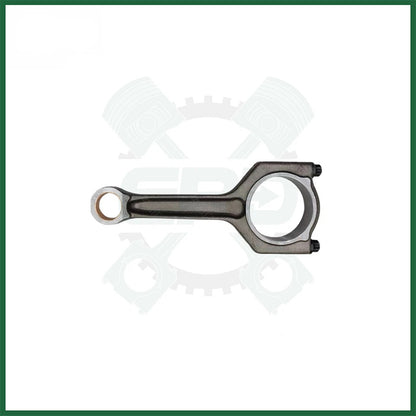 BMW N55B30 Connecting Rod (x1) 3.0L Petrol Engine 335i 435i M4 X5 X6 F10 F15