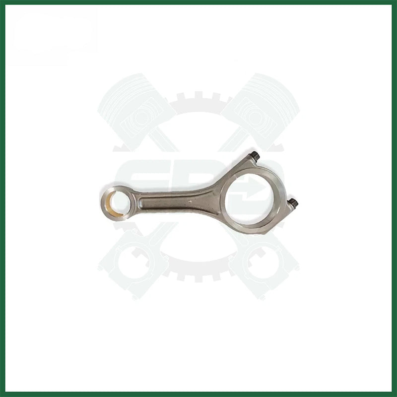 Land Rover Jaguar 3.0 306DT TDV6 Diesel Connecting Rod (x1)