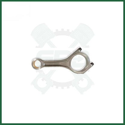 Land Rover Jaguar 3.0 306DT TDV6 Diesel Connecting Rod (x1)