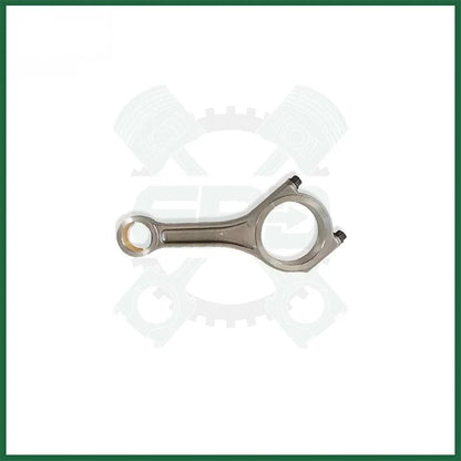 Land Rover Jaguar 3.0 306DT TDV6 Diesel Connecting Rod (x2)