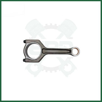 BMW N55B30 Connecting Rod (x1) 3.0L Petrol Engine 335i 435i M4 X5 X6 F10 F15
