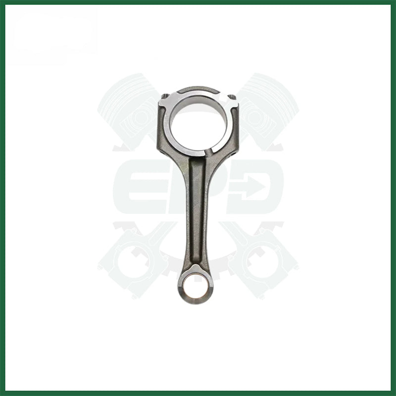 204PT Connecting Rod (x1) Fits Land Rover Discovery Jaguar 2.0L Petrol Engine