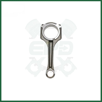 204PT Connecting Rod (x1) Fits Land Rover Discovery Jaguar 2.0L Petrol Engine