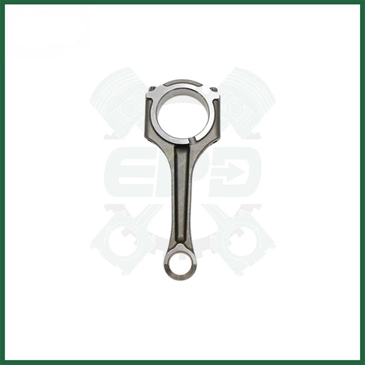 204PT Connecting Rod (x1) Fits Land Rover Discovery Jaguar 2.0L Petrol Engine