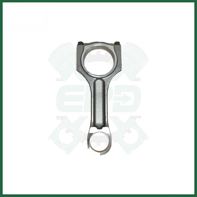 BMW MINI N47 2.0D Connecting Rod – Fits N47D20A/B/C Engines