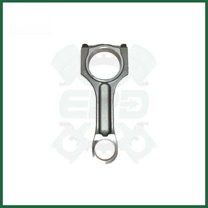 BMW MINI N47 2.0D Connecting Rod – Fits N47D20A/B/C Engines