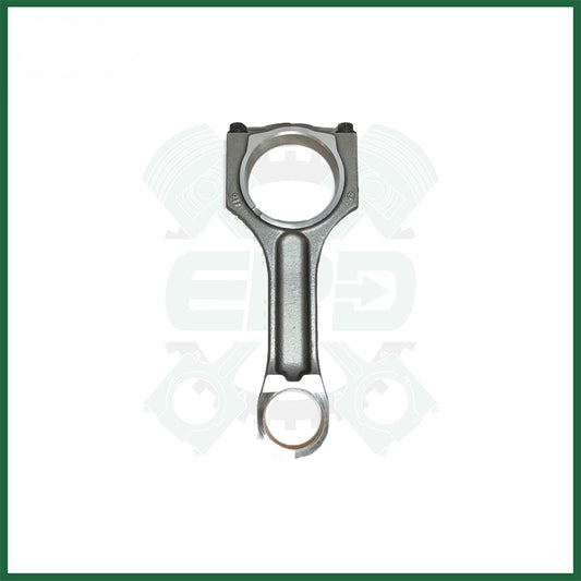 BMW MINI N47 2.0D Connecting Rod – Fits N47D20A/B/C Engines