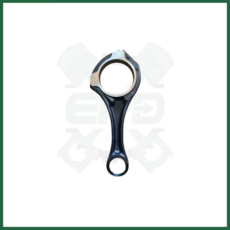 Mercedes-Benz OM642 3.0 Diesel Engine Connecting Rod (x1) Fits Sprinter C-Class GL-Class (Copy)