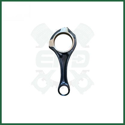 Mercedes-Benz OM642 3.0 Diesel Engine Connecting Rod (x1) Fits Sprinter C-Class GL-Class (Copy)