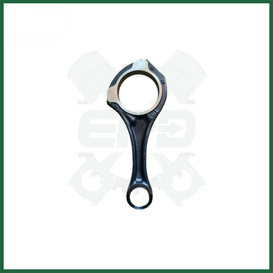 Mercedes-Benz OM642 3.0 Diesel Engine Connecting Rod (x1) Fits Sprinter C-Class GL-Class (Copy)