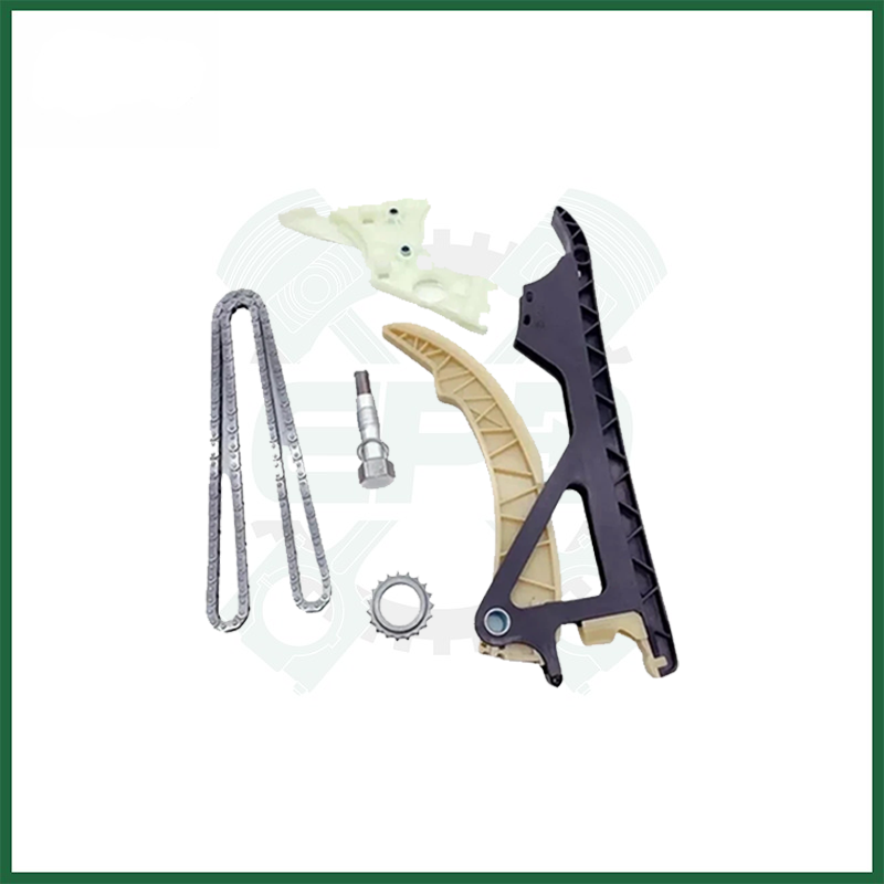 Timing Chain Kit for BMW N55B30 S55 N55 N54 N53 N52 130i M 135i 435i M4 3.0L Petrol Engine