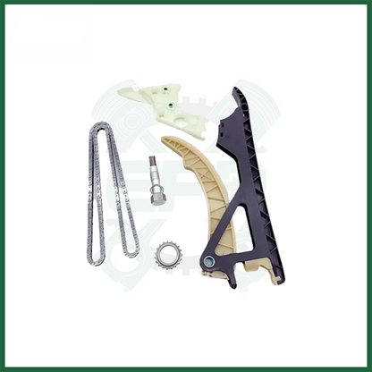 Timing Chain Kit for BMW N55B30 S55 N55 N54 N53 N52 130i M 135i 435i M4 3.0L Petrol Engine