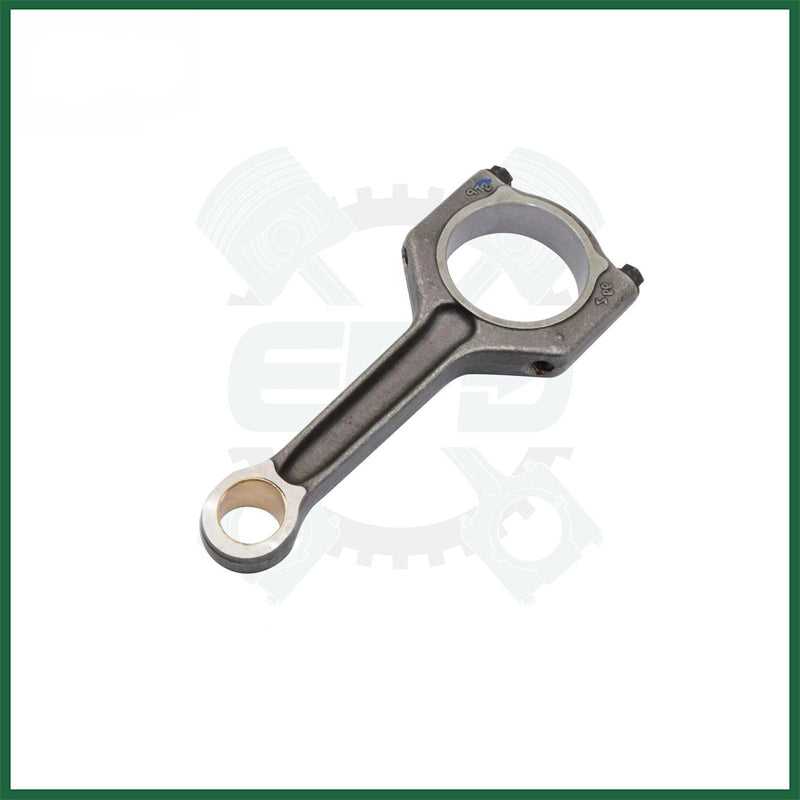 BMW N55B30 Connecting Rod (x1) 3.0L Petrol Engine 335i 435i M4 X5 X6 F10 F15