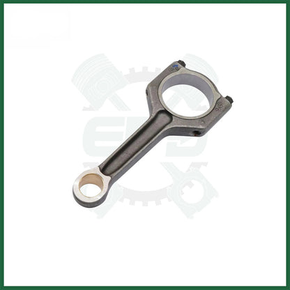 BMW N55B30 Connecting Rod (x1) 3.0L Petrol Engine 335i 435i M4 X5 X6 F10 F15
