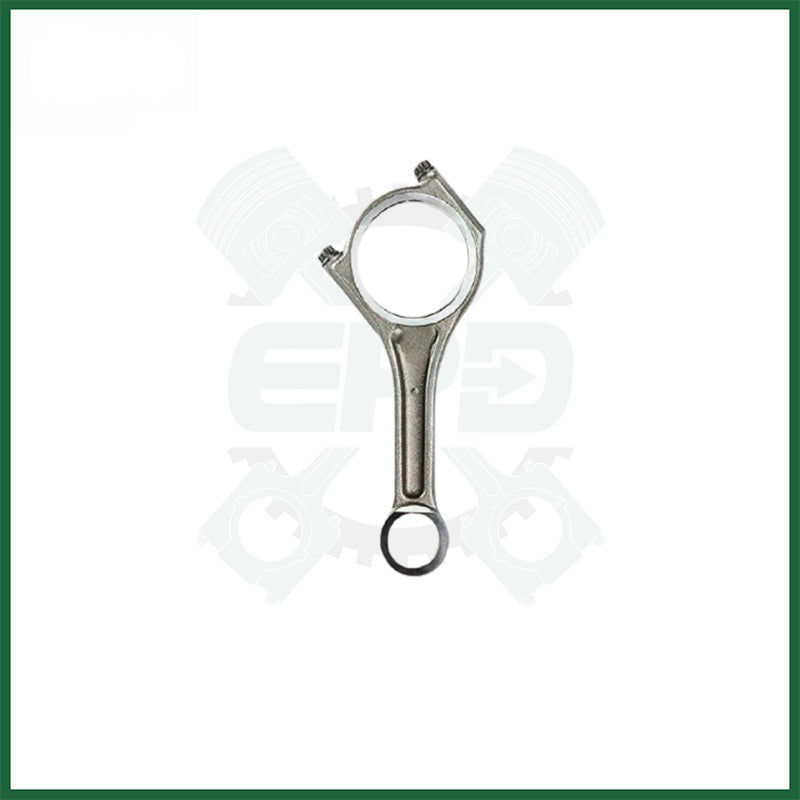 Land Rover Discovery / Jaguar Connecting Rod (x1) 276DT 2.7 Diesel Engine