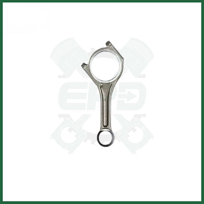Land Rover Discovery / Jaguar Connecting Rod (x1) 276DT 2.7 Diesel Engine