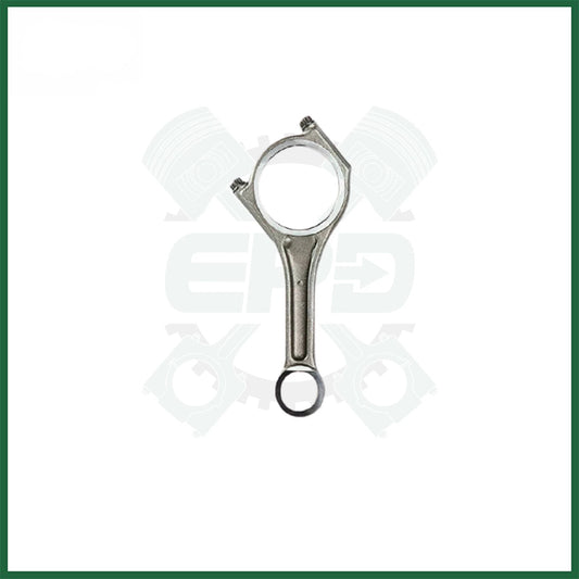 Land Rover Discovery / Jaguar Connecting Rod (x1) 276DT 2.7 Diesel Engine