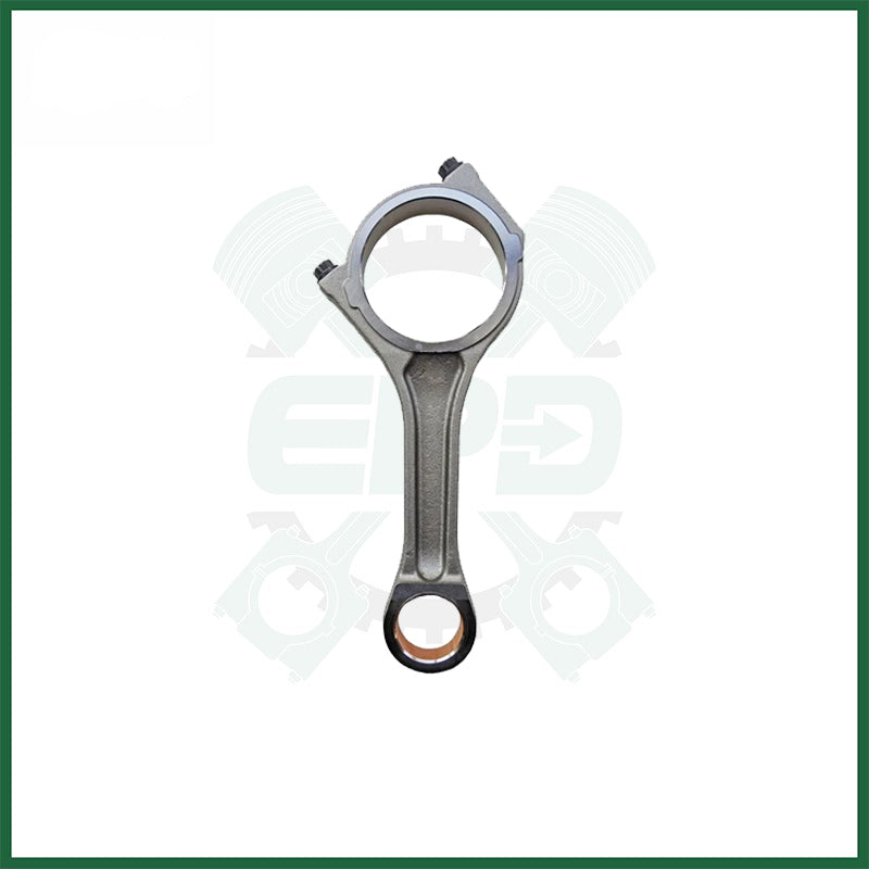 Connecting Rod x1 Land Rover / Jaguar 448DT TDV8 SDV8 4.4L Diesel Engine