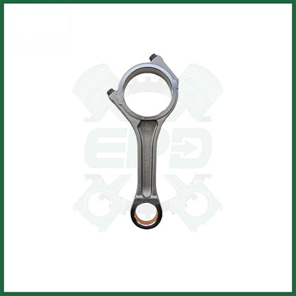 Connecting Rod x1 Land Rover / Jaguar 448DT TDV8 SDV8 4.4L Diesel Engine