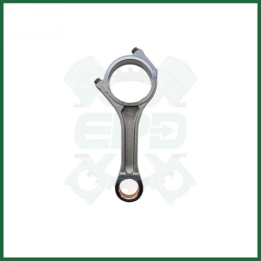 Connecting Rod x1 Land Rover / Jaguar 448DT TDV8 SDV8 4.4L Diesel Engine