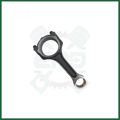 Connecting Rod X1 for Ford Transit Ranger 2.2 TDCi DRFA