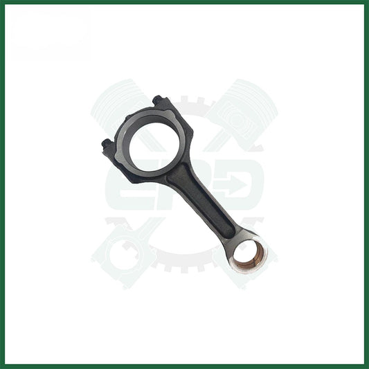 Connecting Rod X1 for Ford Transit Ranger 2.2 TDCi DRFA