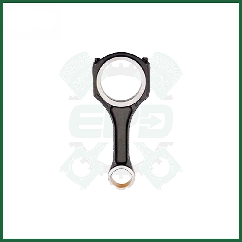 Connecting Rod x1 for Mercedes Benz Sprinter OM651 CDi
