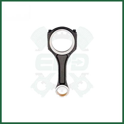 Connecting Rod x1 for Mercedes Benz Sprinter OM651 CDi