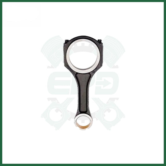 Connecting Rod x1 for Mercedes Benz Sprinter OM651 CDi