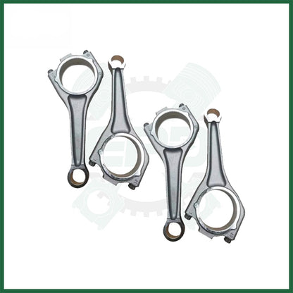 Jaguar Land Rover 5.0 Supercharged Engine Connecting Rod Set