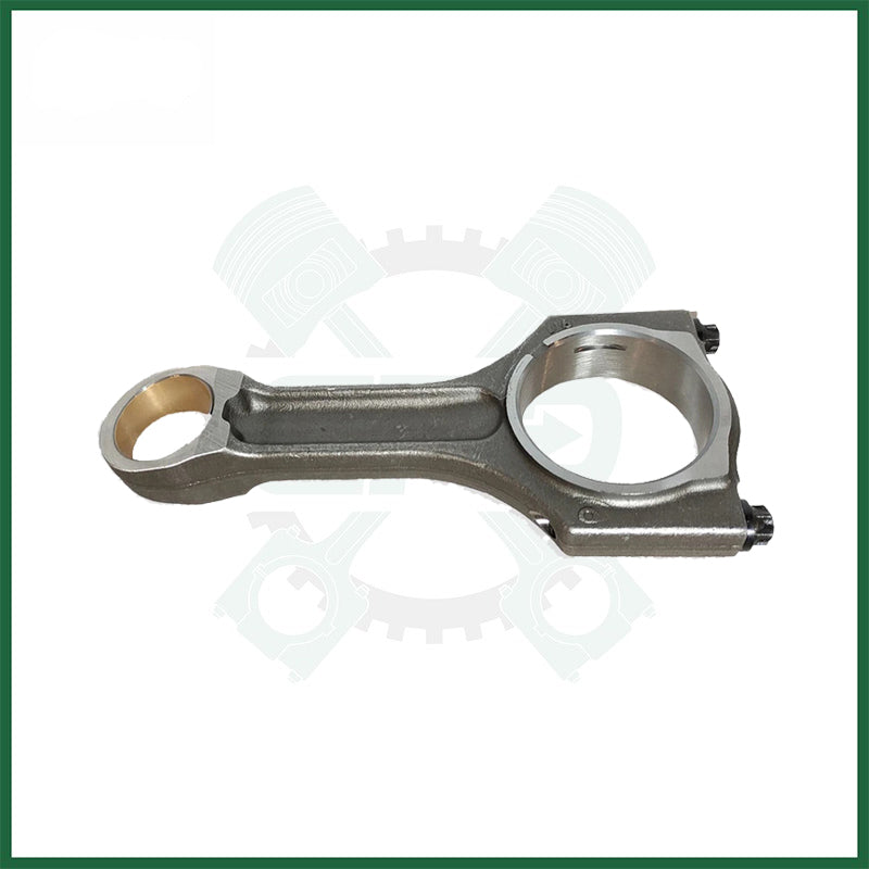 BMW MINI N47 2.0D Connecting Rod – Fits N47D20A/B/C Engines