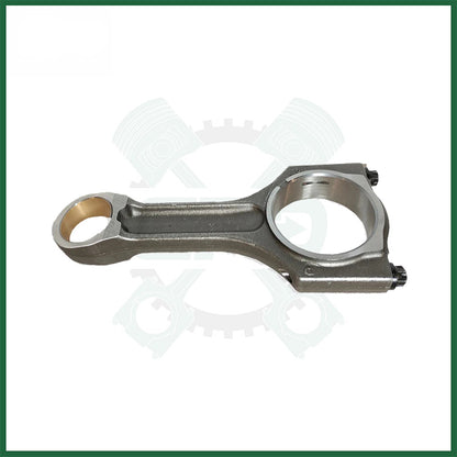 BMW MINI N47 2.0D Connecting Rod – Fits N47D20A/B/C Engines
