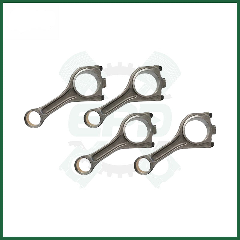 Land Rover Range Rover Conrod Set for 2.0 204DTD AJ200 TD4 Diesel Engine – LR082540