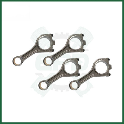 Land Rover Range Rover Conrod Set for 2.0 204DTD AJ200 TD4 Diesel Engine – LR082540