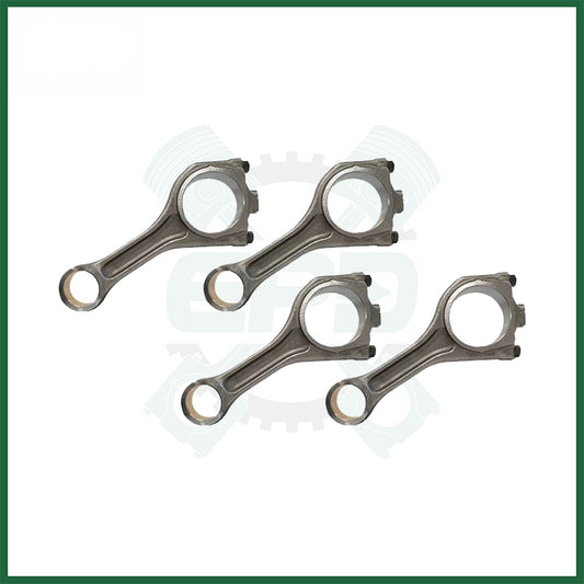 Land Rover Range Rover Conrod Set for 2.0 204DTD AJ200 TD4 Diesel Engine – LR082540