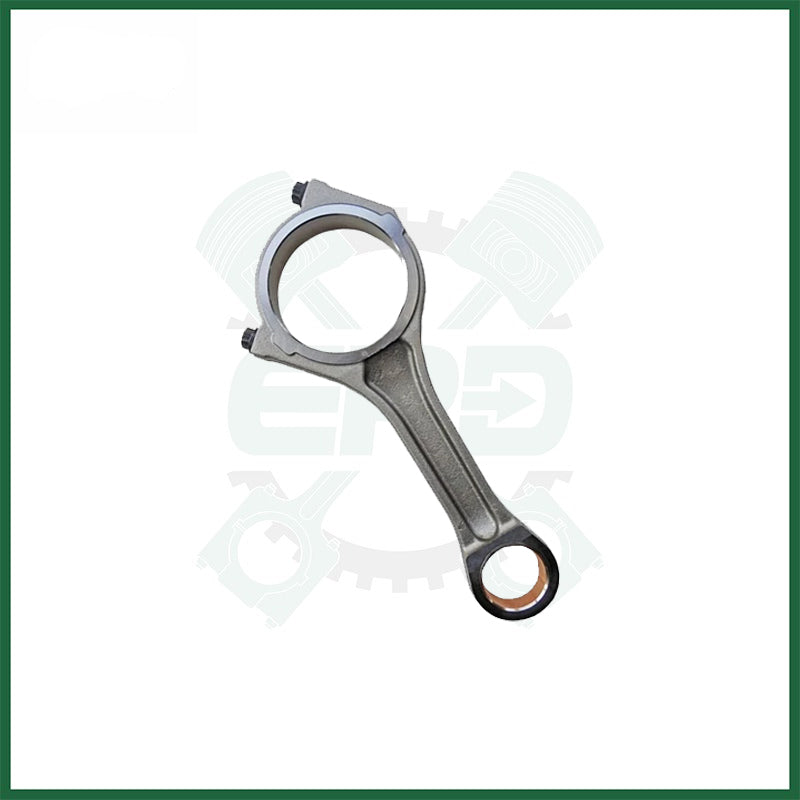 Connecting Rod x1 Land Rover / Jaguar 448DT TDV8 SDV8 4.4L Diesel Engine