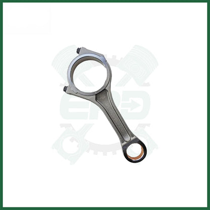 Connecting Rod x1 Land Rover / Jaguar 448DT TDV8 SDV8 4.4L Diesel Engine