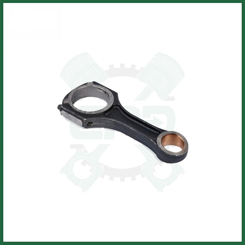 Connecting Rod x1 for Mercedes Benz Sprinter OM651 CDi